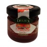 Mermelada de tomate para regalos, eventos y profesionales