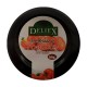 Mermelada de tomate para regalos, eventos y profesionales