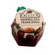 Mermelada fresa natrual 120 gr Deliex para empresa