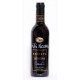 Pata Negra Tempranillo Valdepeñas 37,5 cl