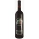 Vino tinto roble Rasgo Caraval frutal
