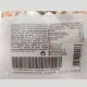 Bolsa de bombon corazón de chocolate 1 kg para empresa