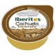 Cachuela de Extremadura monodosis 23 gr