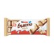 Kinder Bueno White