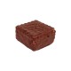 Roshen Johnny Krocker Cacao