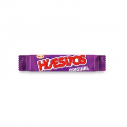 Huesito Original Valor