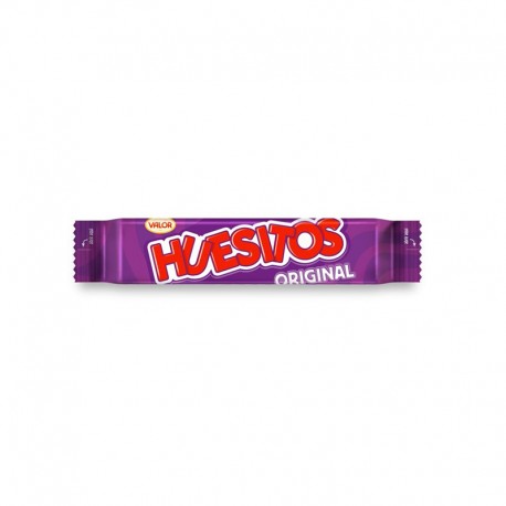 Huesito Original Valor