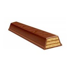 kit kat clásico