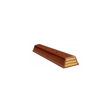 kit kat clásico