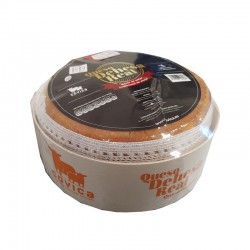 Queso de la Serena Dehesa Real