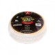 Queso de la Serena Dehesa Real