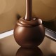 Bombón Lindt de Lindor Variado