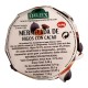 Mermelada 110 gr higos con cacao
