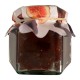 Mermelada 110 gr higos con cacao