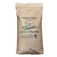 Saco 5 kg de pimentón ahumado agridulce