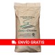 Saco 25 kg de pimentón ahumado agridulce