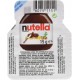 60 Monodosis Nutella 15 gr