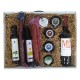 Estuche regalo empresa especial