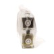 Pack detalle (Aceite de Oliva y Vinagre Jerez)
