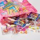 Bolsa cumpleaños 500 gr
