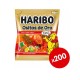200 bolsitas de Ositos Haribo 10 gr