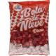 Caramelo Bola de Nieve