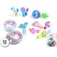 Bolsa 12 Juguetes Boy 3