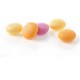 Caja Mentos Caramelos Masticables Fruit 20 Botes x 38 gr cada uno