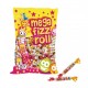 Bolsa de 200 Mega Fizz Roll