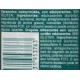 Lata SMINT Tin eucalipto caramelo comprimido 35 gr