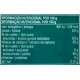 Caja 12 Latas SMINT Tin eucalipto caramelo comprimido 35 gr