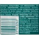 Caja 12 Latas SMINT Tin eucalipto caramelo comprimido 35 gr
