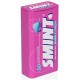 Caja 12 latas SMINT Tin Bubblefresh caramelo comprimido 35 gr