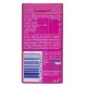 Caja 12 latas SMINT Tin Bubblefresh caramelo comprimido 35 gr