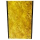 Estuche para regalos productos gourmet nº 1