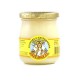 Tarro de jalea real natural y fresca 215 gr