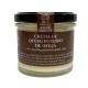 Crema de untar queso de oveja Deliex 100 gr para profesionales