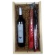 Caja regalo gourmet económico