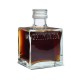 Botella cuadrada de Vinagre(100ml)