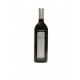 Vino 75 cl Señorío de Esparragosa