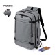 Mochila para portátil grande