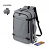 Mochila para portátil grande