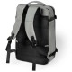 Mochila para portátil grande
