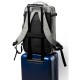 Mochila para portátil grande