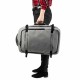Mochila para portátil grande