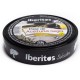 PATE DE ACEITUNA NEGRA IBERITOS 140 grs