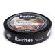 PATE IBERICO CON HIGOS DE ALMOHARIN IBERITOS 140GR 