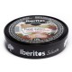 PATE IBERICO CON CEREZAS DEL JERTE IBERITOS 140GR 