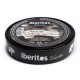 Paté de jabalí con pasas al Pedro Ximenez marca Iberitos