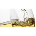 Vinos Blancos